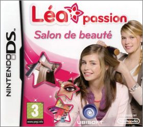 La Passion Salon de Beaut (Imagine Beauty Stylist)