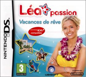 La Passion Vacances de Rve (Imagine Dream Resort)