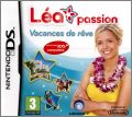 La Passion Vacances de Rve (Imagine Dream Resort)