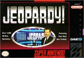 Jeopardy!