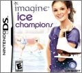 Imagine Ice Champions
