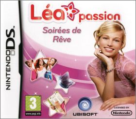La Passion soires de rve (Imagine Party Planner)