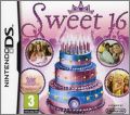 Sweet 16 (Mes Premires Soires)