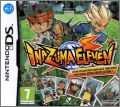 Inazuma Eleven