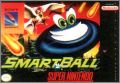 Smart Ball (Jerry Boy)
