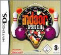 Indoor Sports Club