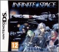 Infinite Space