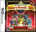 Interactive Storybook Series 2