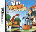 Tim Power : Bricoleur de Gnie (Sam Power: Handyman)