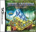 Jewel Legends: Tree of Life