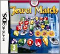 Jewel Match