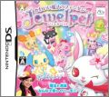 Jewel Pet: Kawaii Mahou no Fantasy