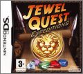Jewel Quest Expeditions