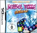 Jewel Time Deluxe