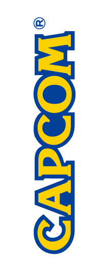 CAPCOM