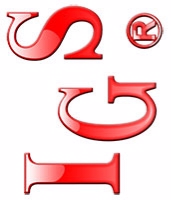 IGS